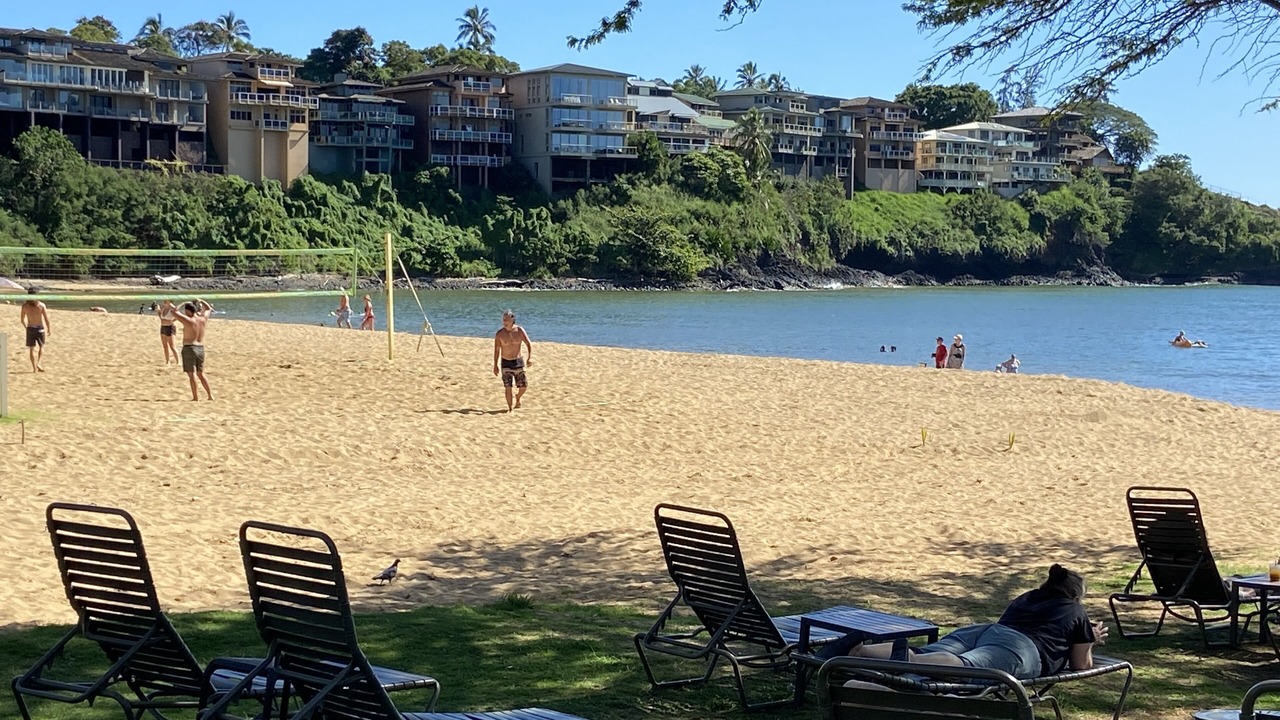 Photo of Others in Lihue