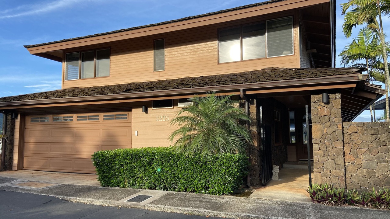 Photo of Outdoor in Lihue