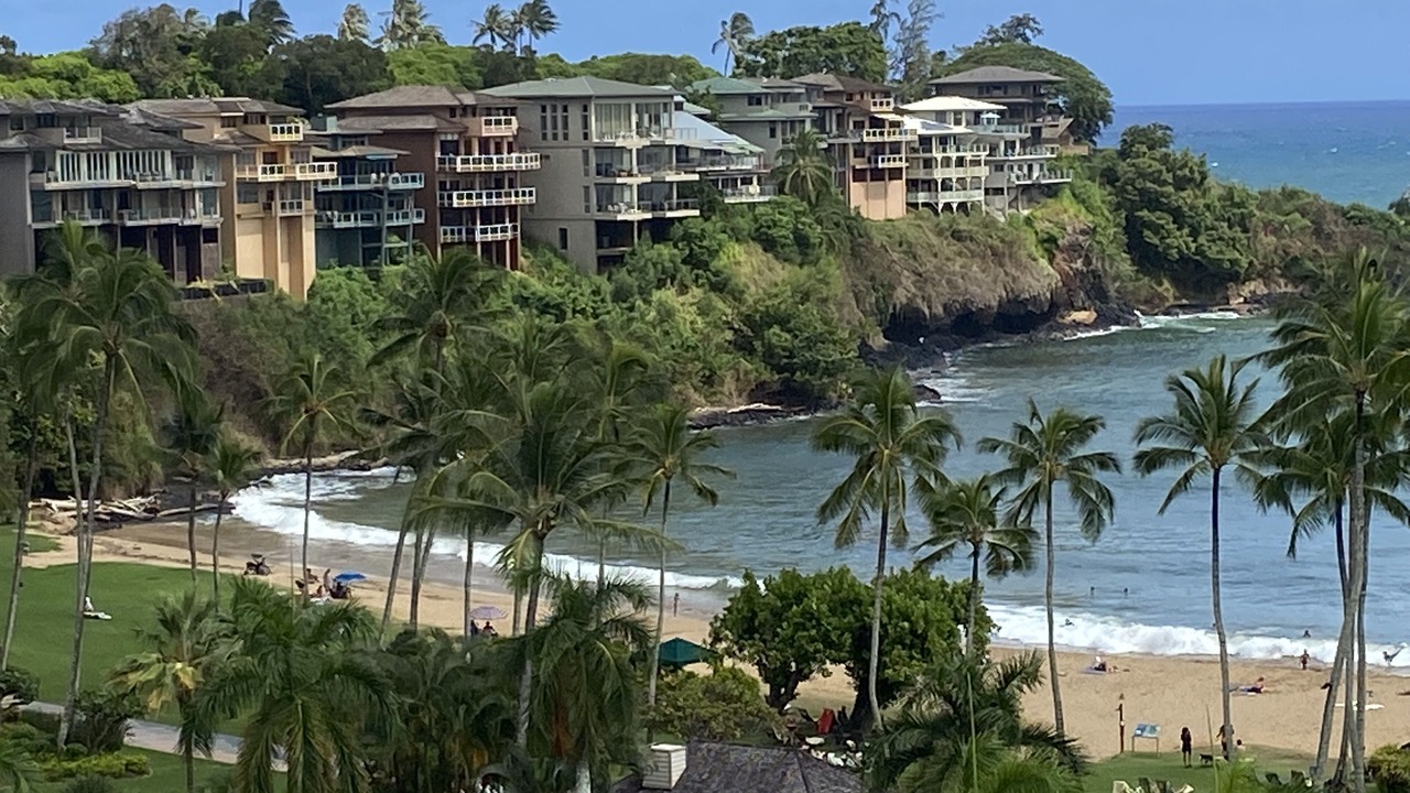 Photo of Others in Lihue