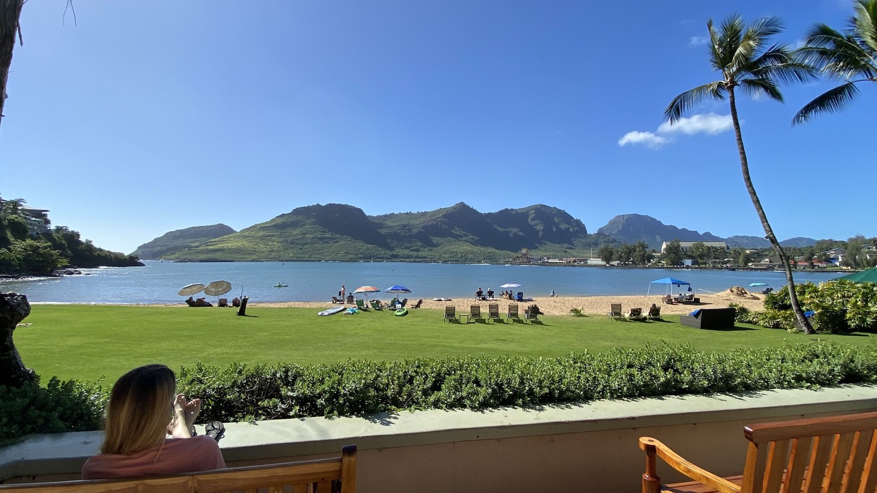 Photo of Outdoor in Lihue