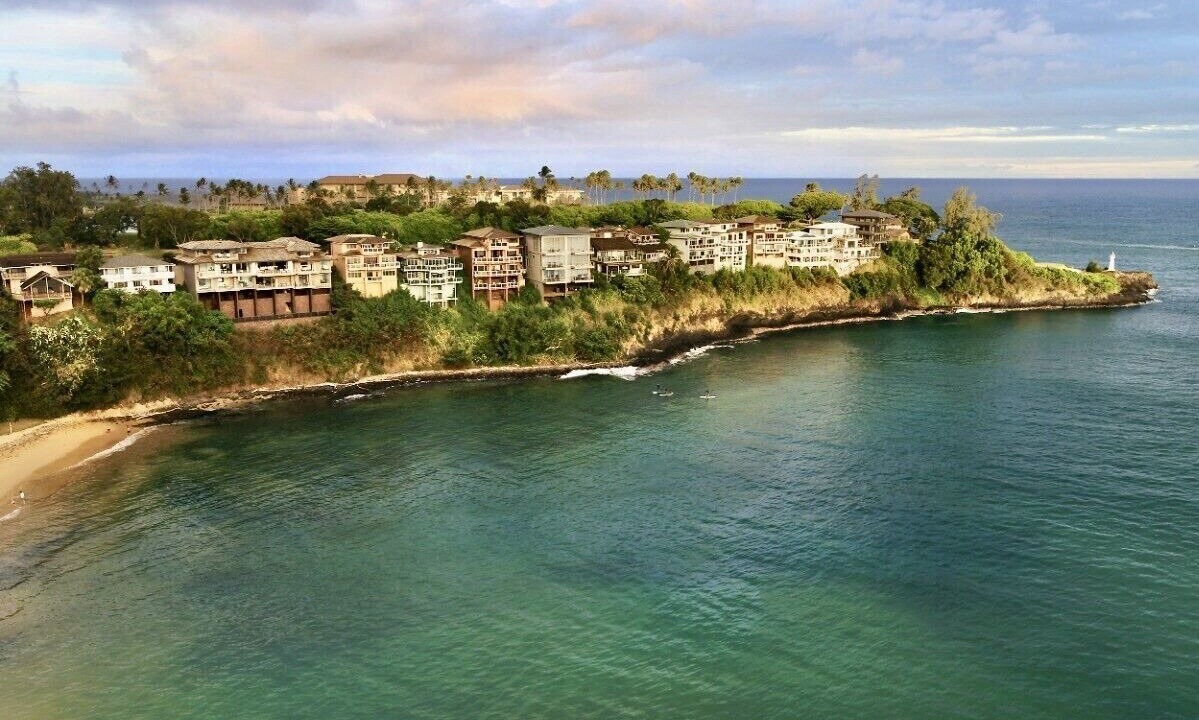 Photo of Outdoor in Lihue