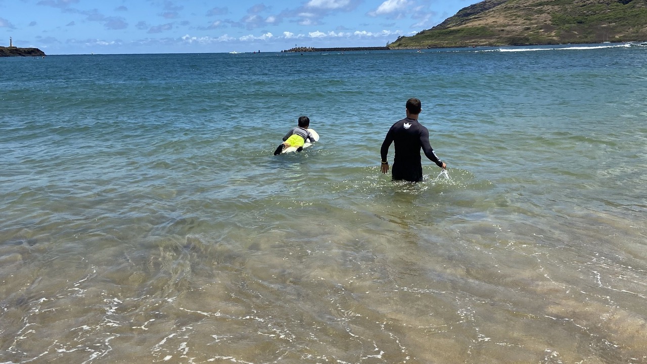 Photo of Others in Lihue