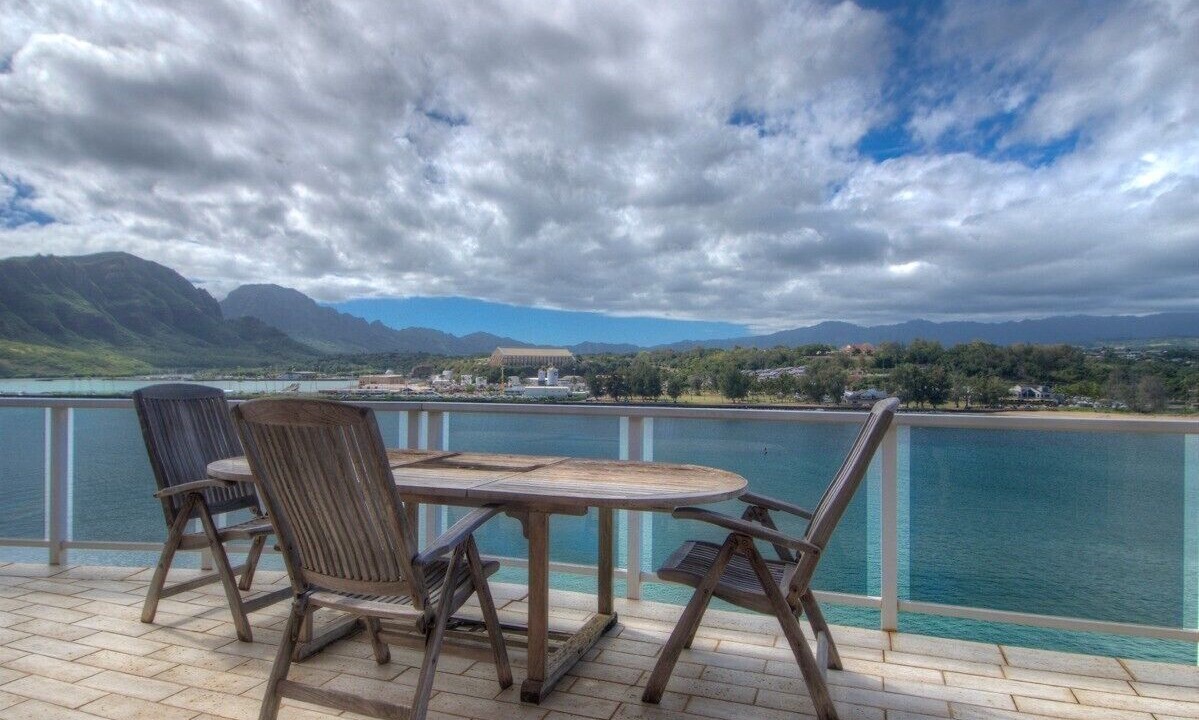 Photo of Outdoor in Lihue