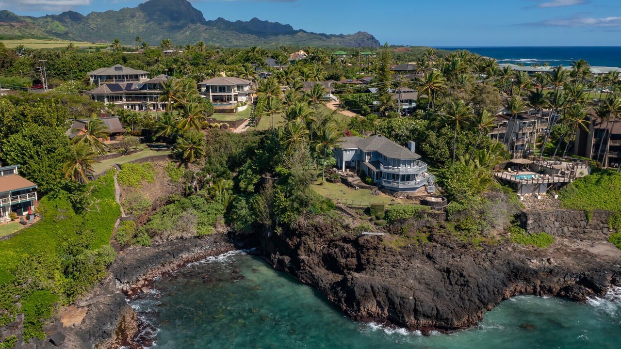 Photo of Others in Poipu
