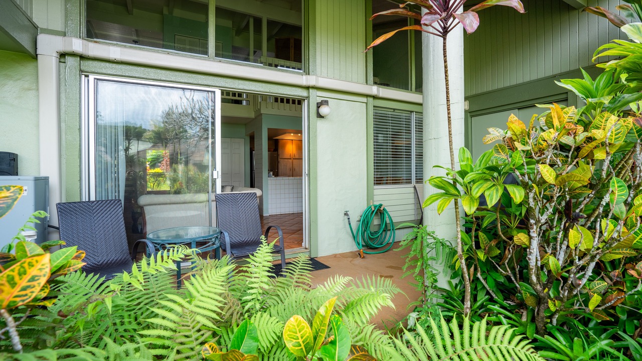 Photo of Others in Princeville