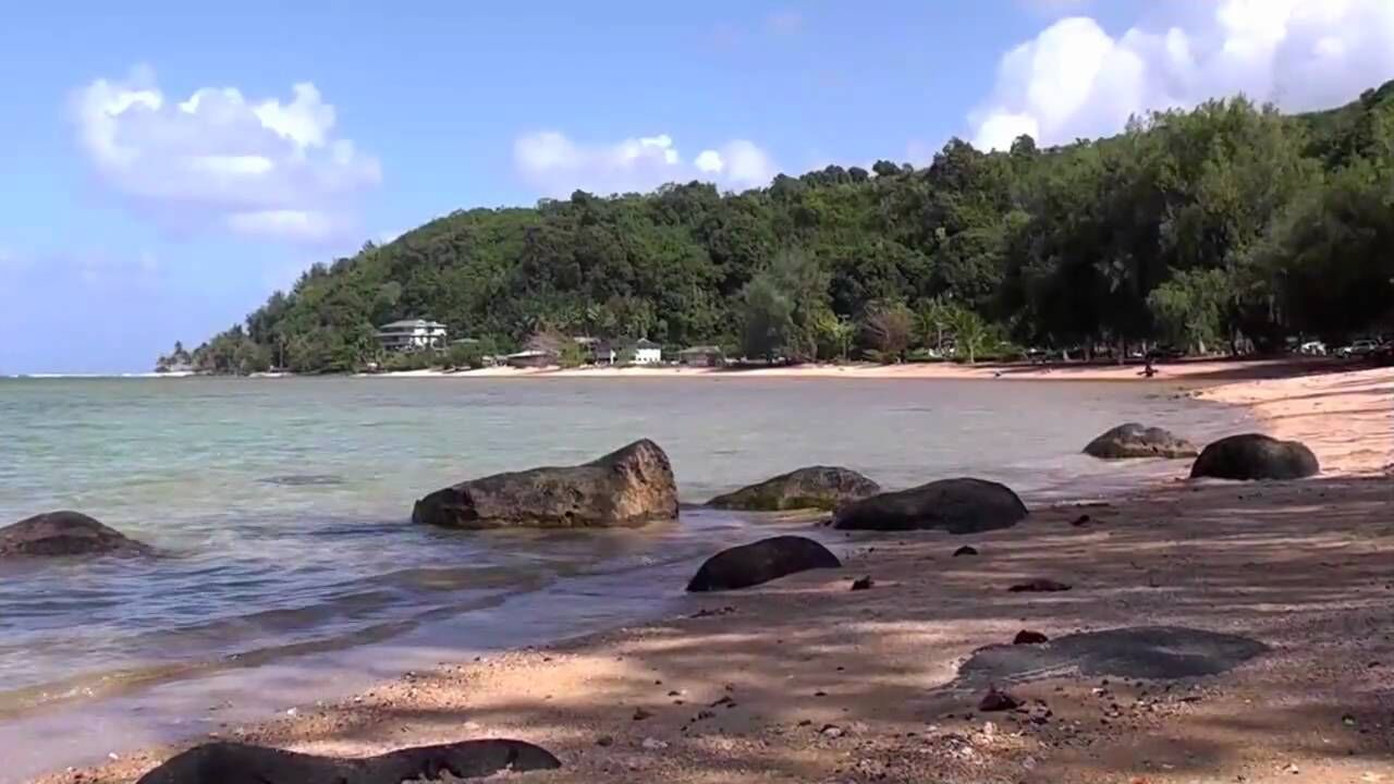 Photo of Others in Princeville