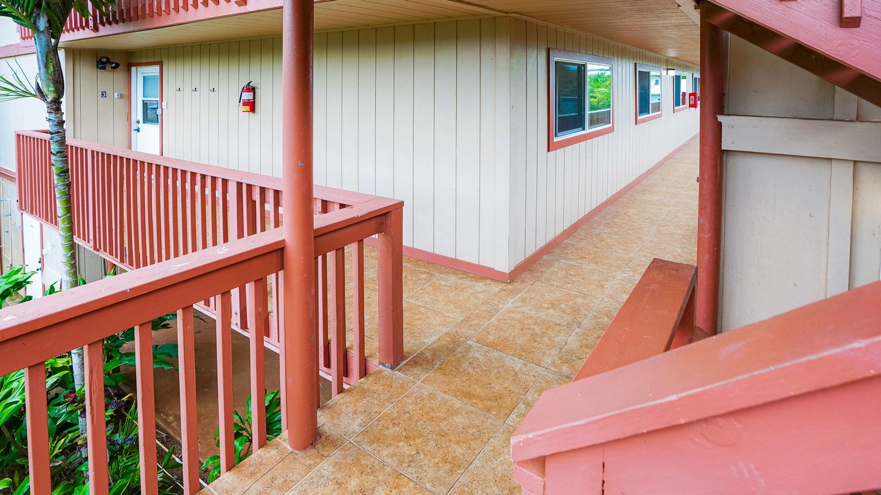 Photo of Outdoor in Poipu