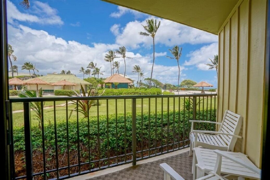 Photo of Bedroom in Hanamaulu