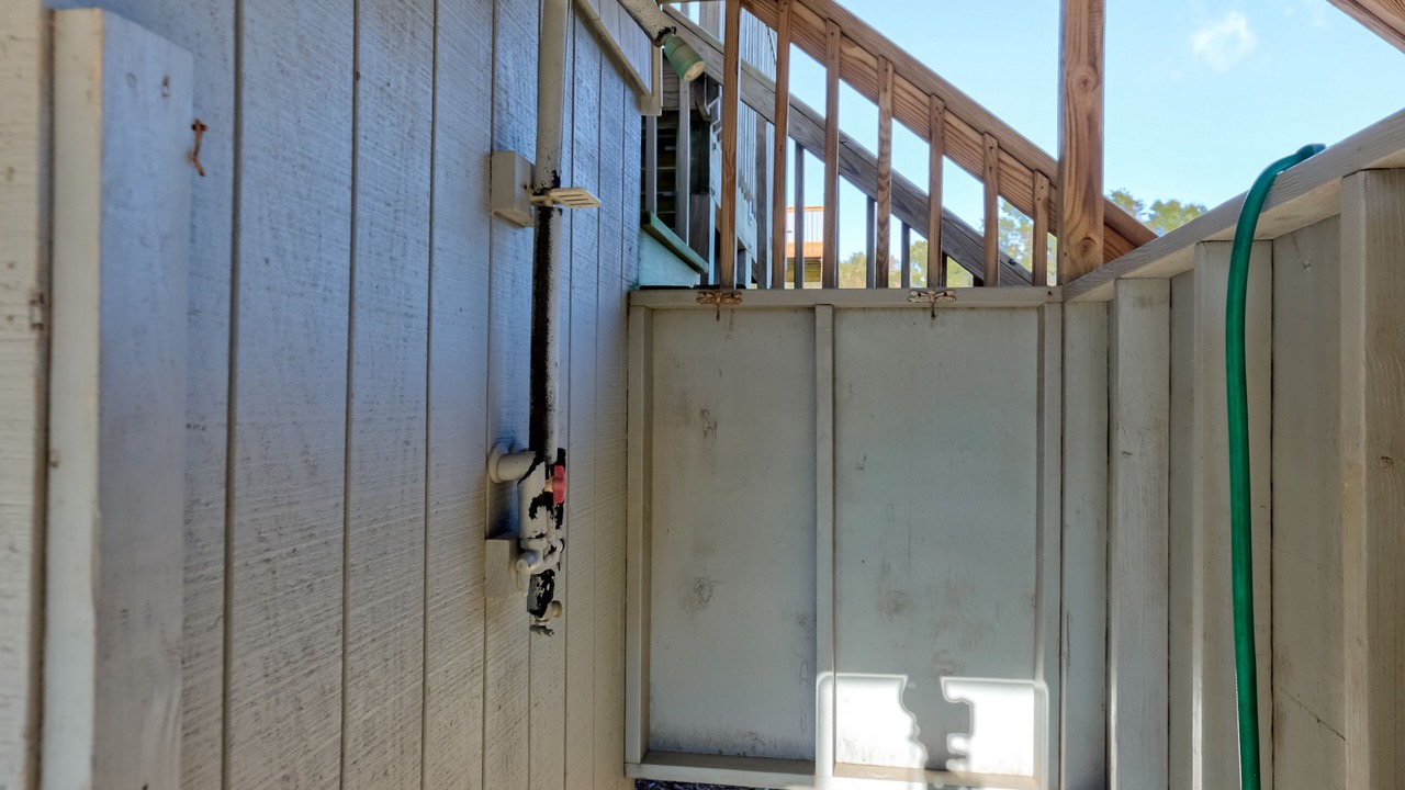 Photo of Outdoor in Sea Acres