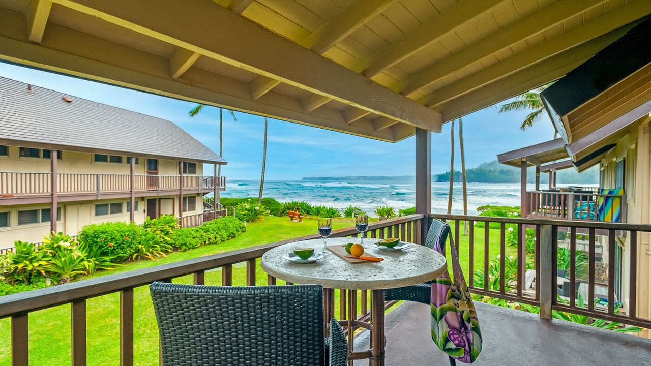 Photo of Others in Wainiha