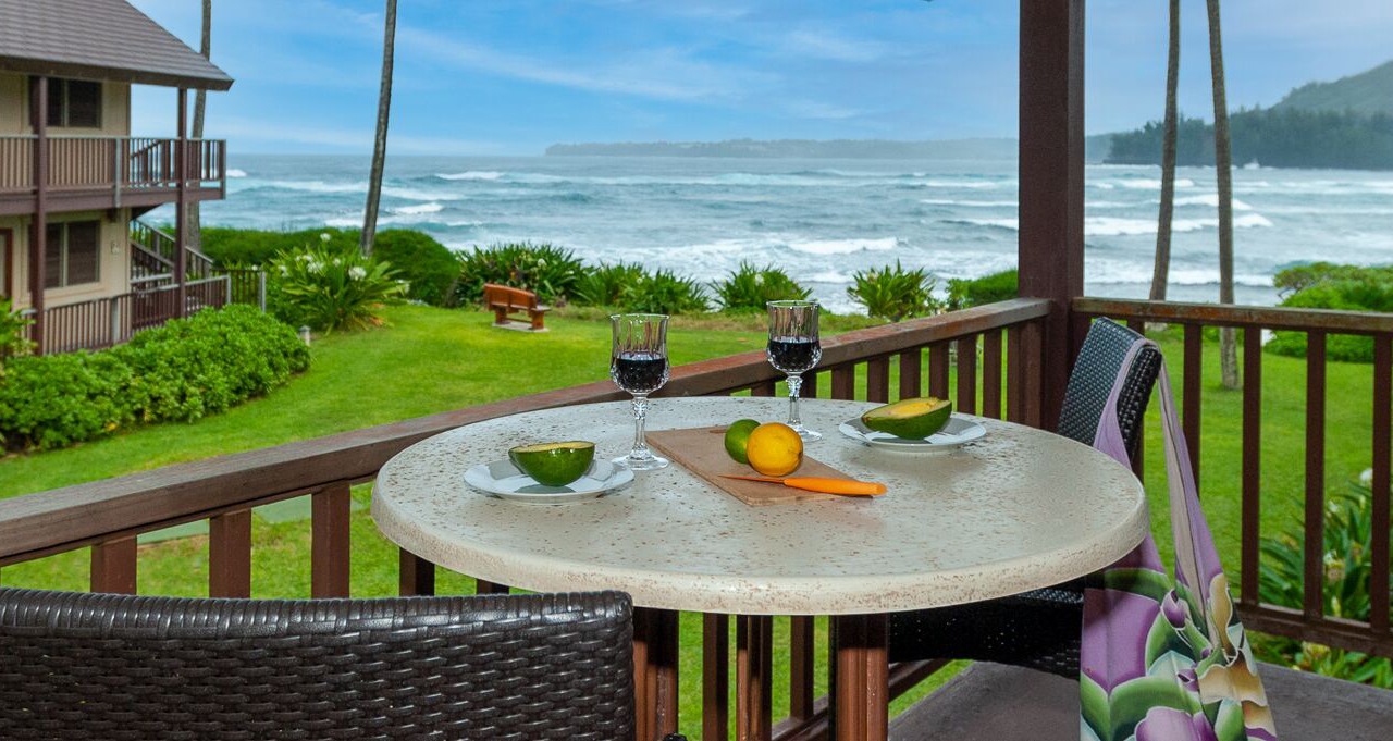 Photo of Others in Wainiha