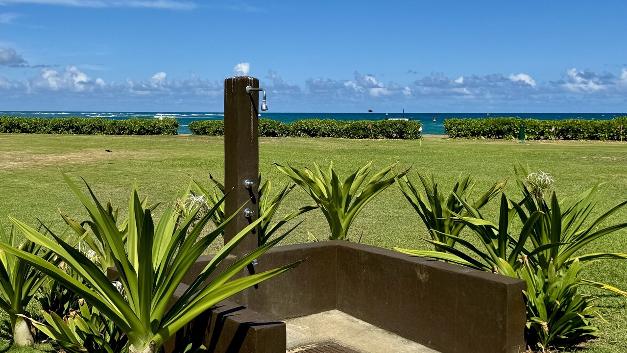 Photo of Others in Kapaa
