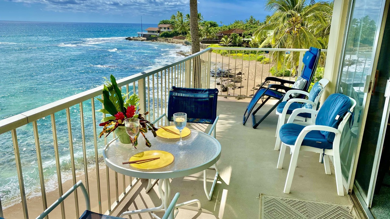 Photo of Outdoor in Makaha