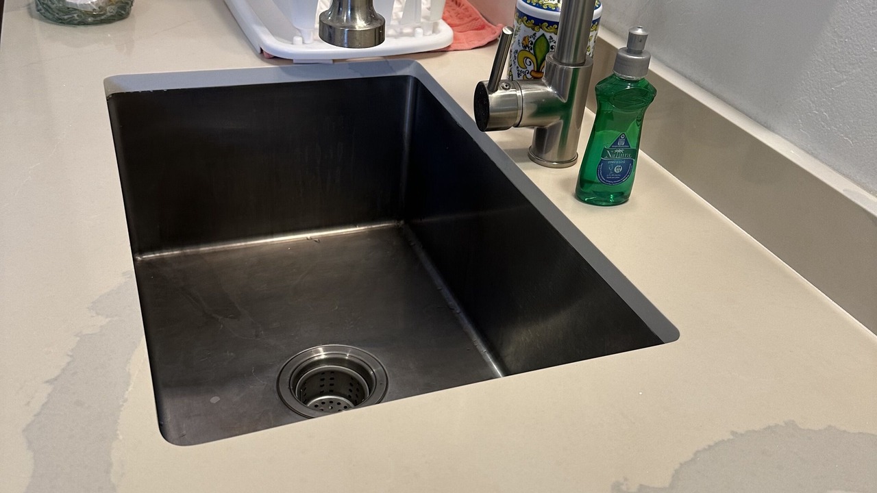 Photo of Bathroom in Kapaa