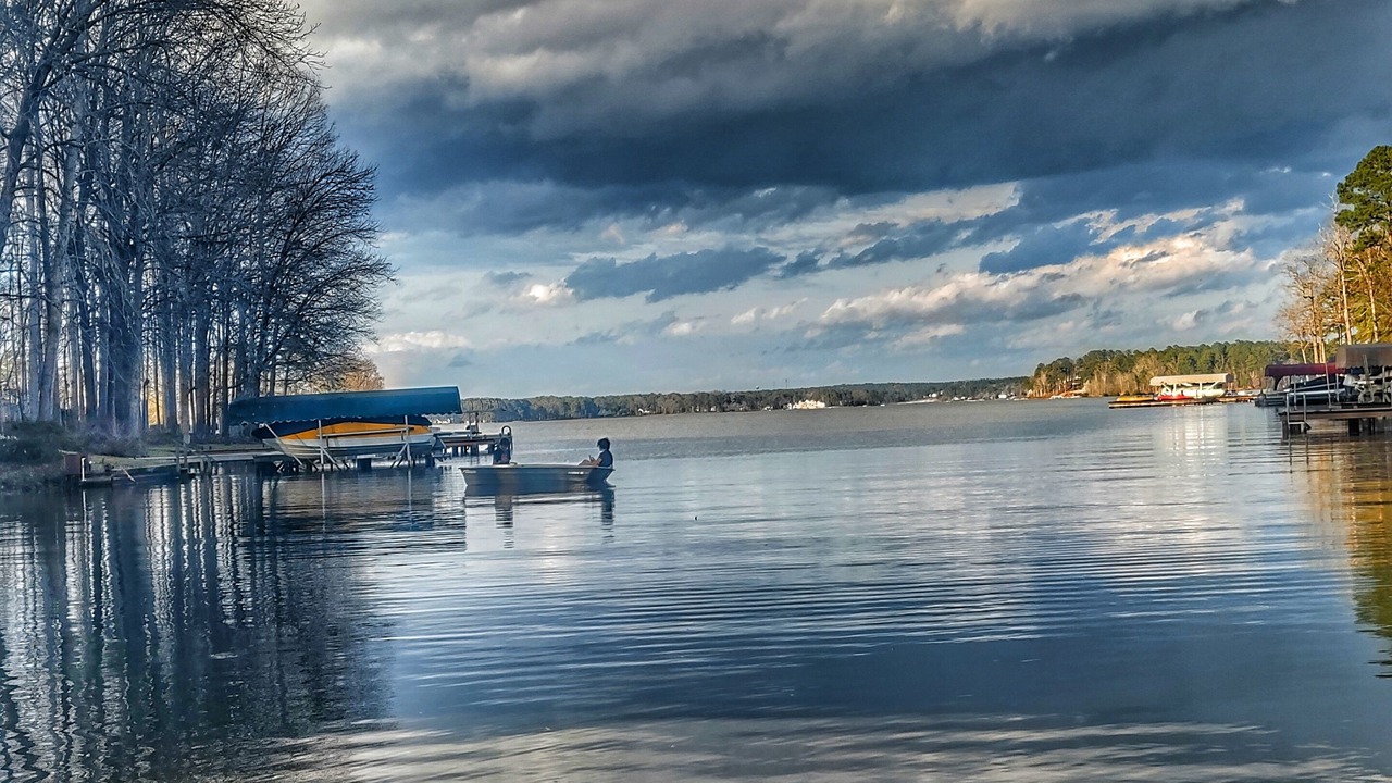 Photo of Outdoor in Eatonton
