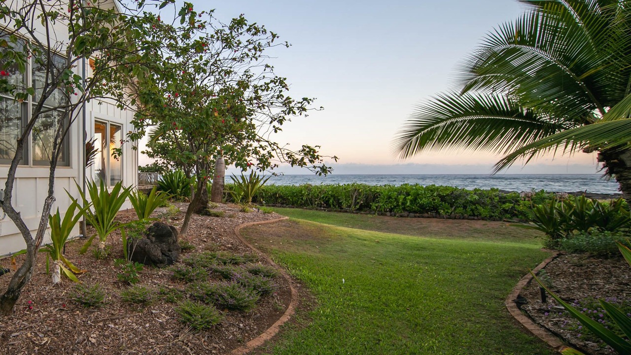 Photo of Outdoor in Kekaha