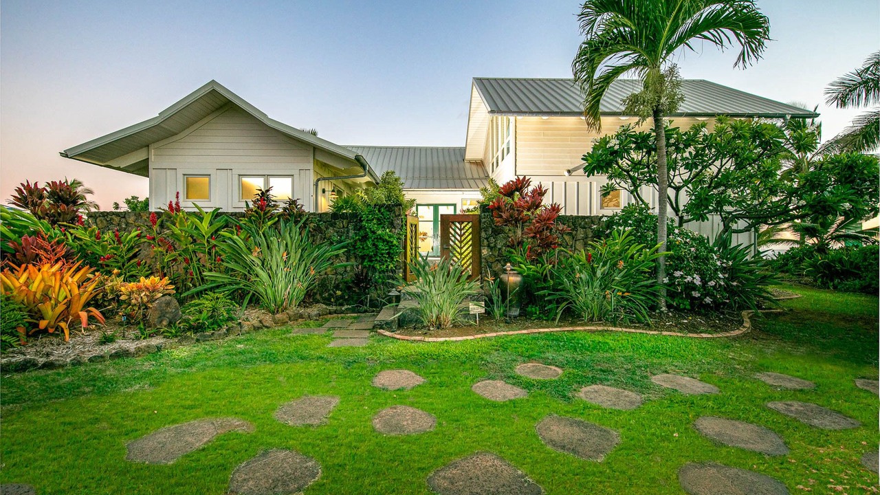 Photo of Outdoor in Kekaha