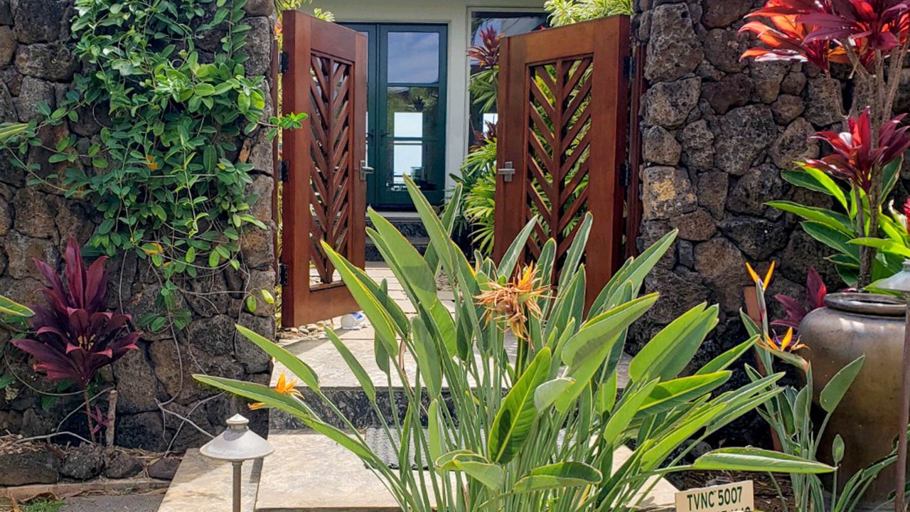 Photo of Outdoor in Kekaha