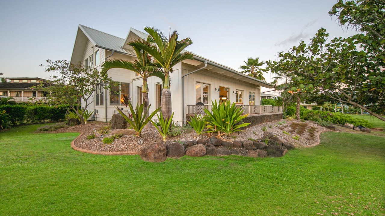 Photo of Outdoor in Kekaha