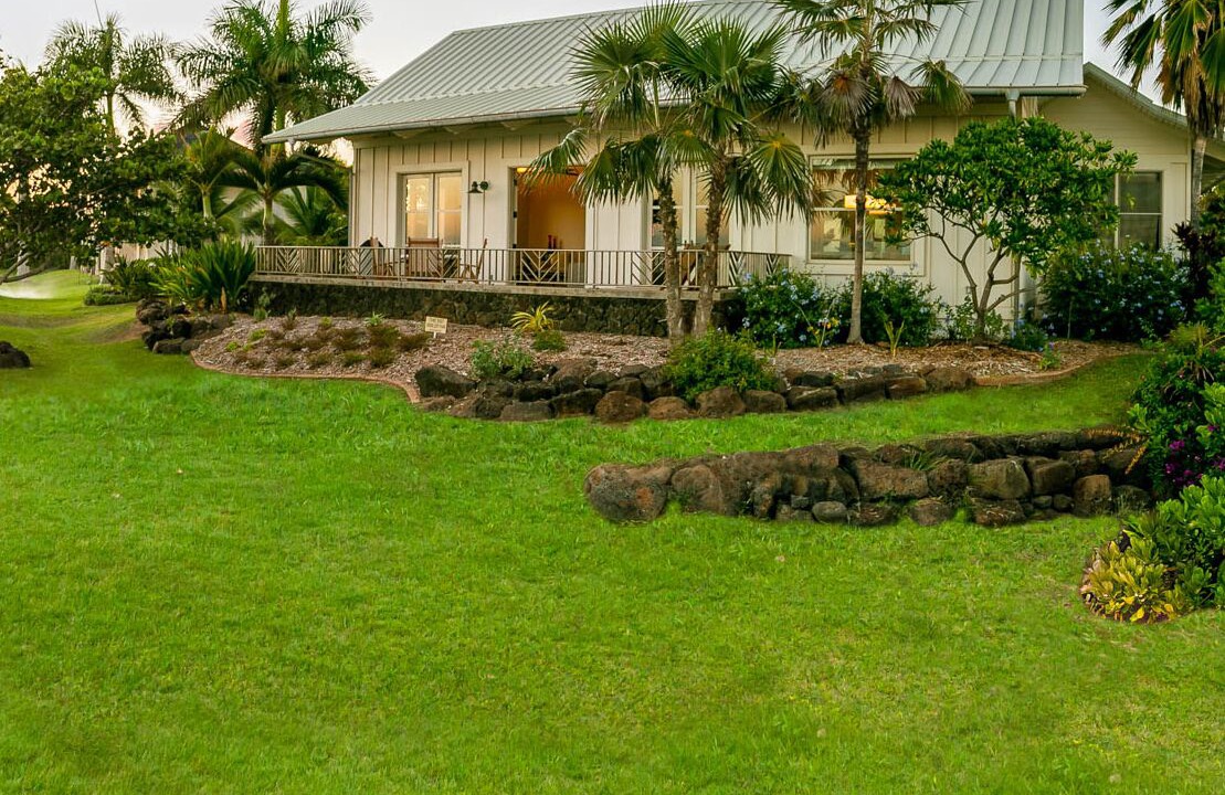 Photo of Others in Kekaha
