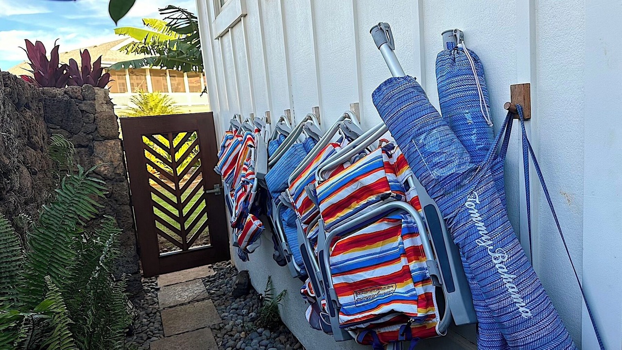 Photo of Outdoor in Kekaha