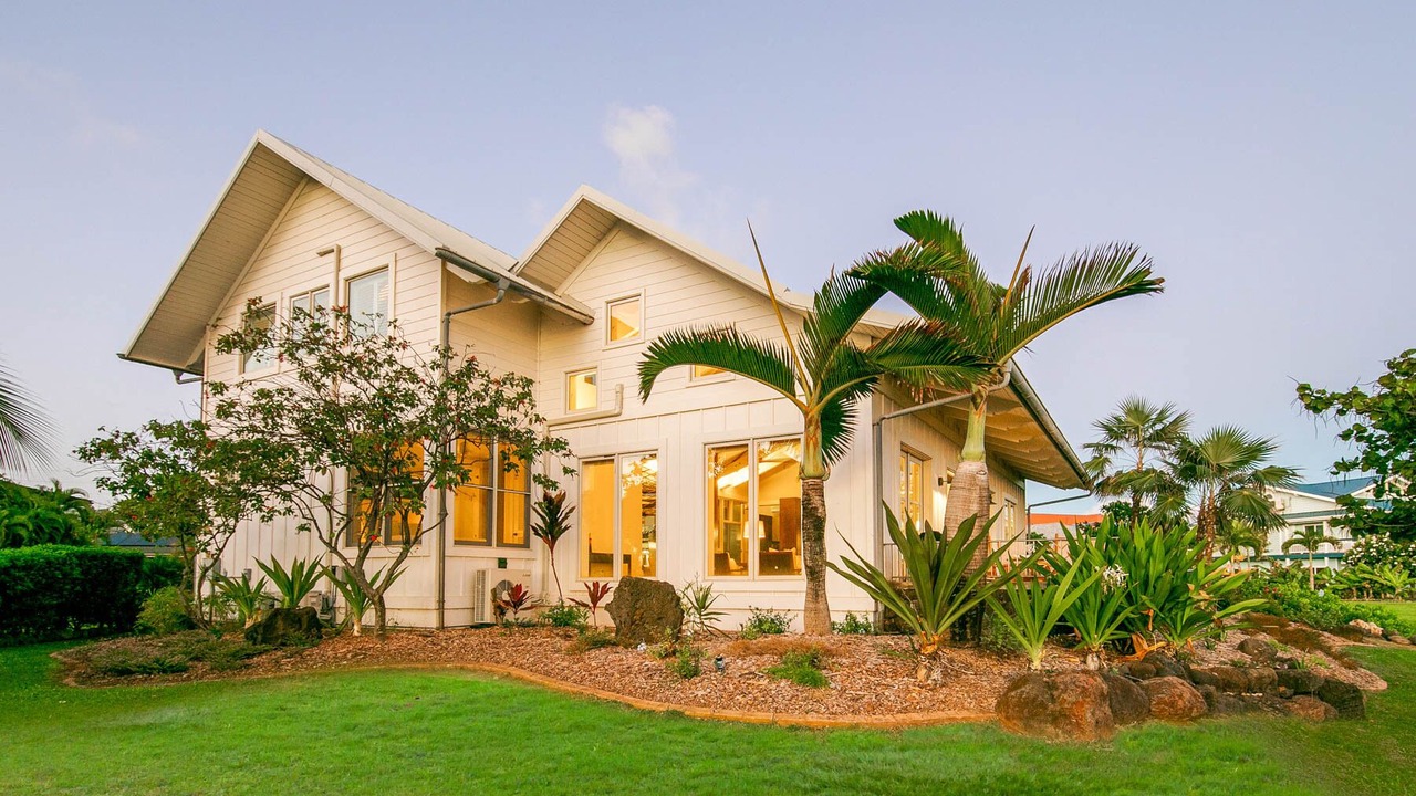 Photo of Outdoor in Kekaha