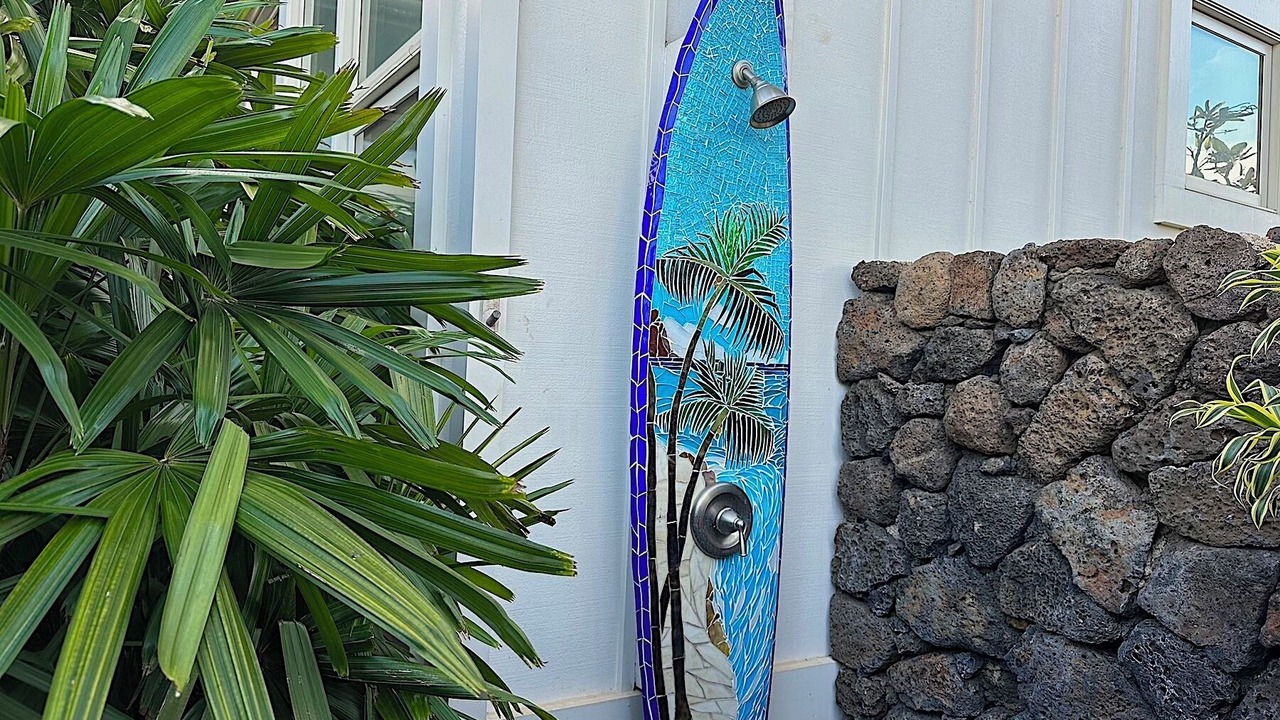 Photo of Outdoor in Kekaha