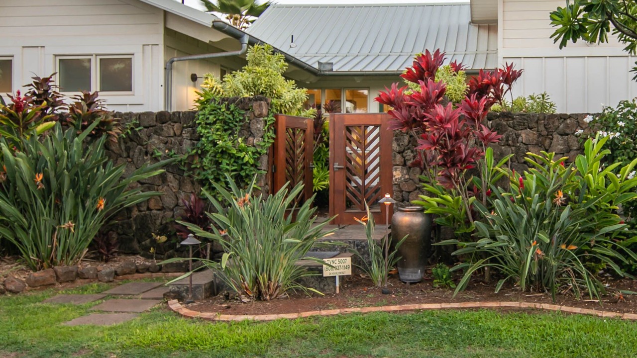 Photo of Outdoor in Kekaha