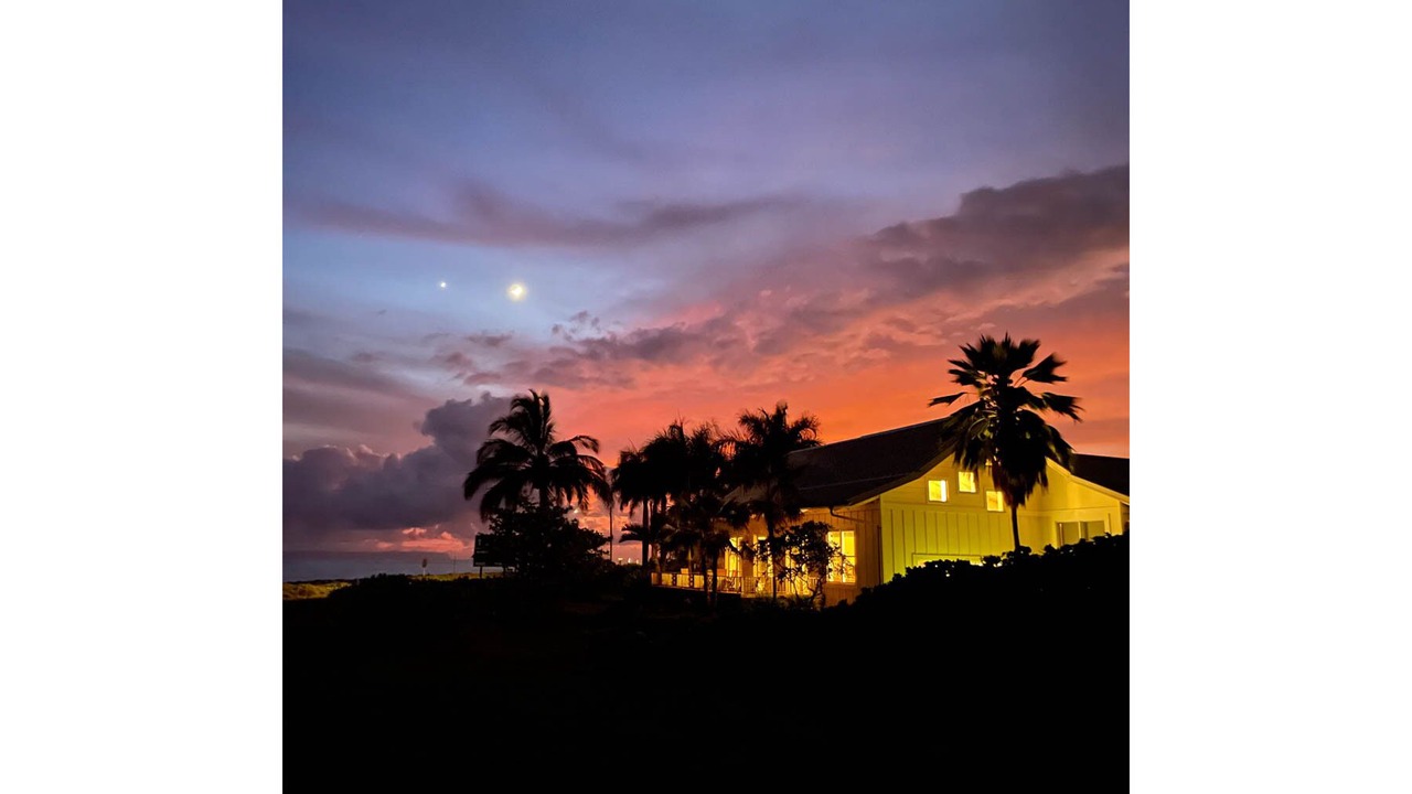Photo of Outdoor in Kekaha