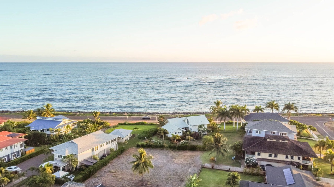 Photo of Outdoor in Kekaha