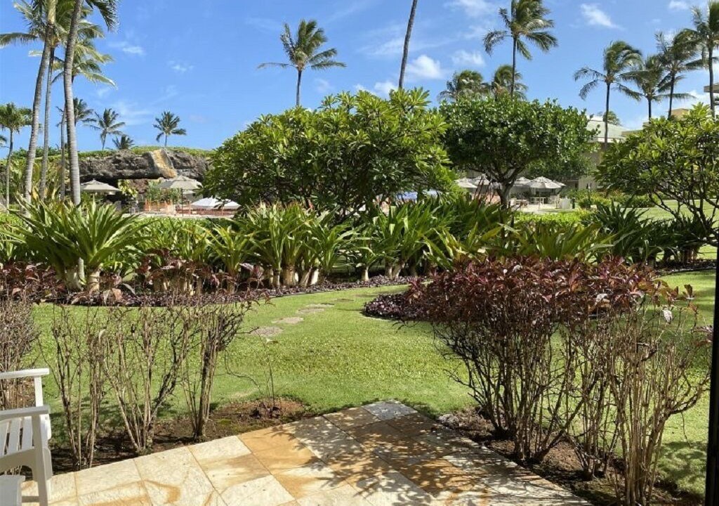 Photo of Others in Hanamaulu