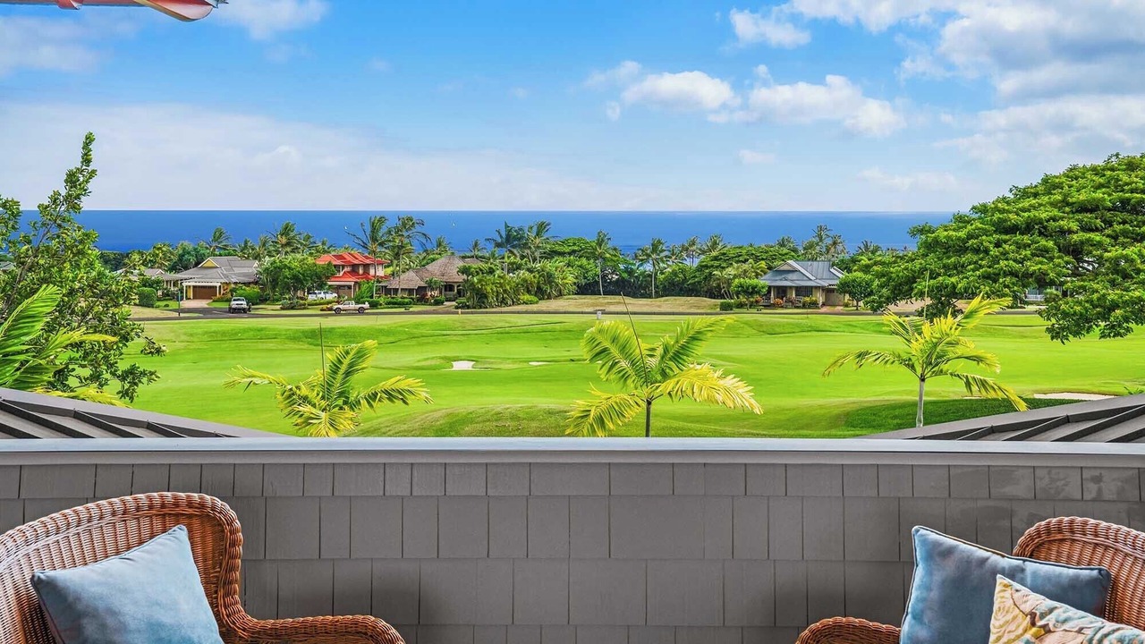 Photo of Others in Poipu
