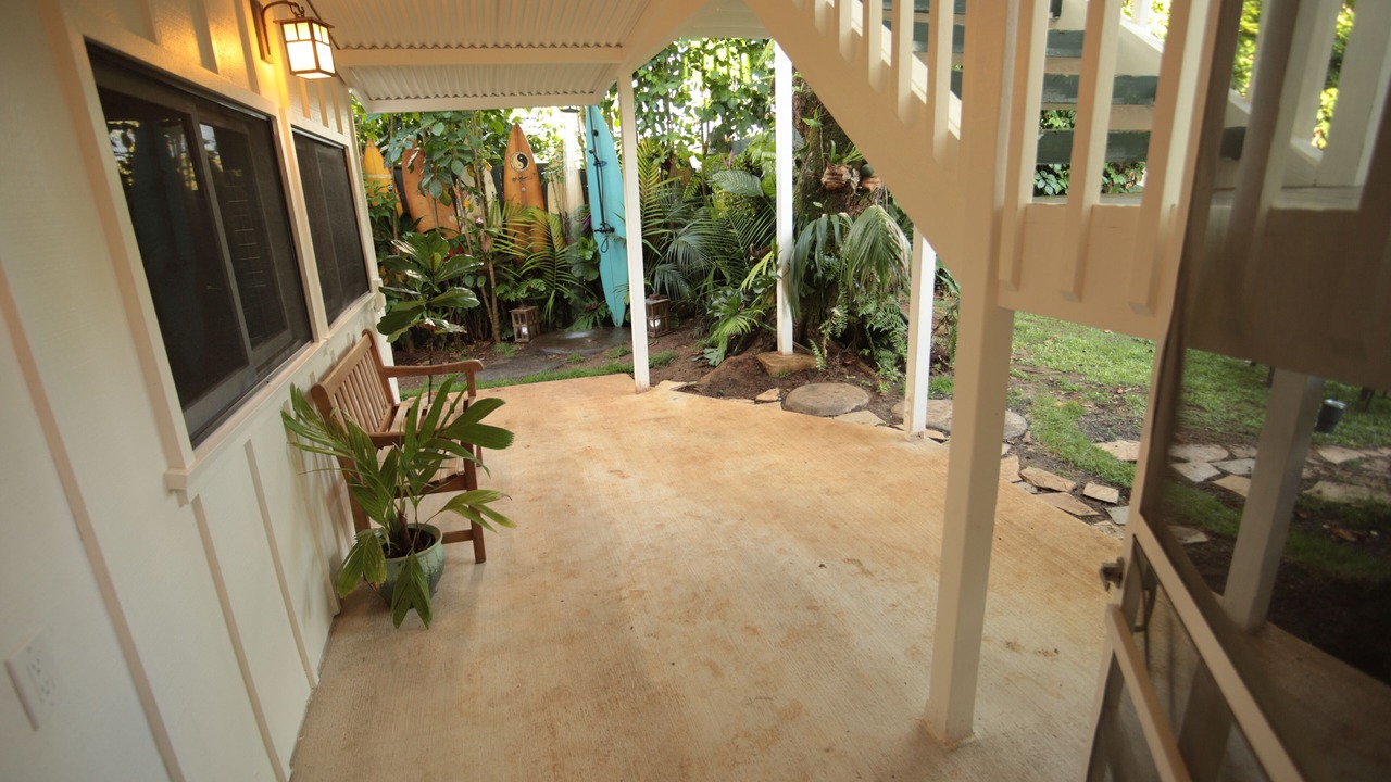 Photo of Others in Hanalei