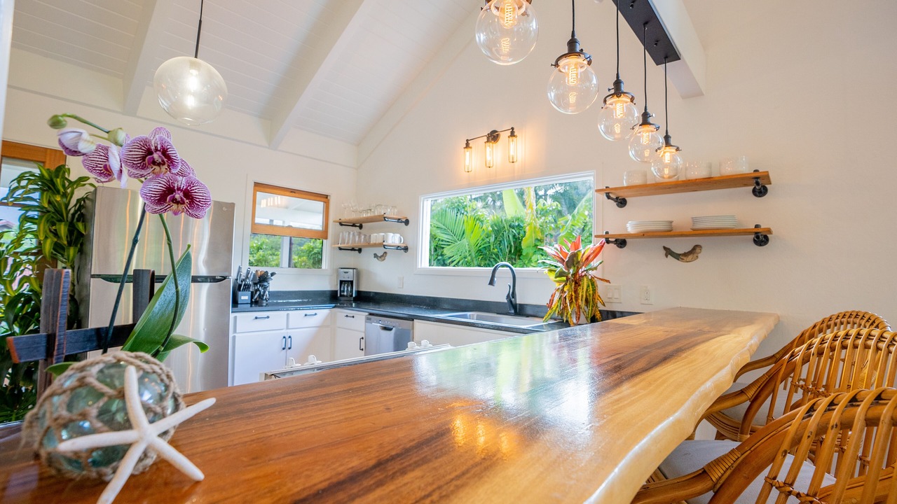 Photo of Others in Hanalei