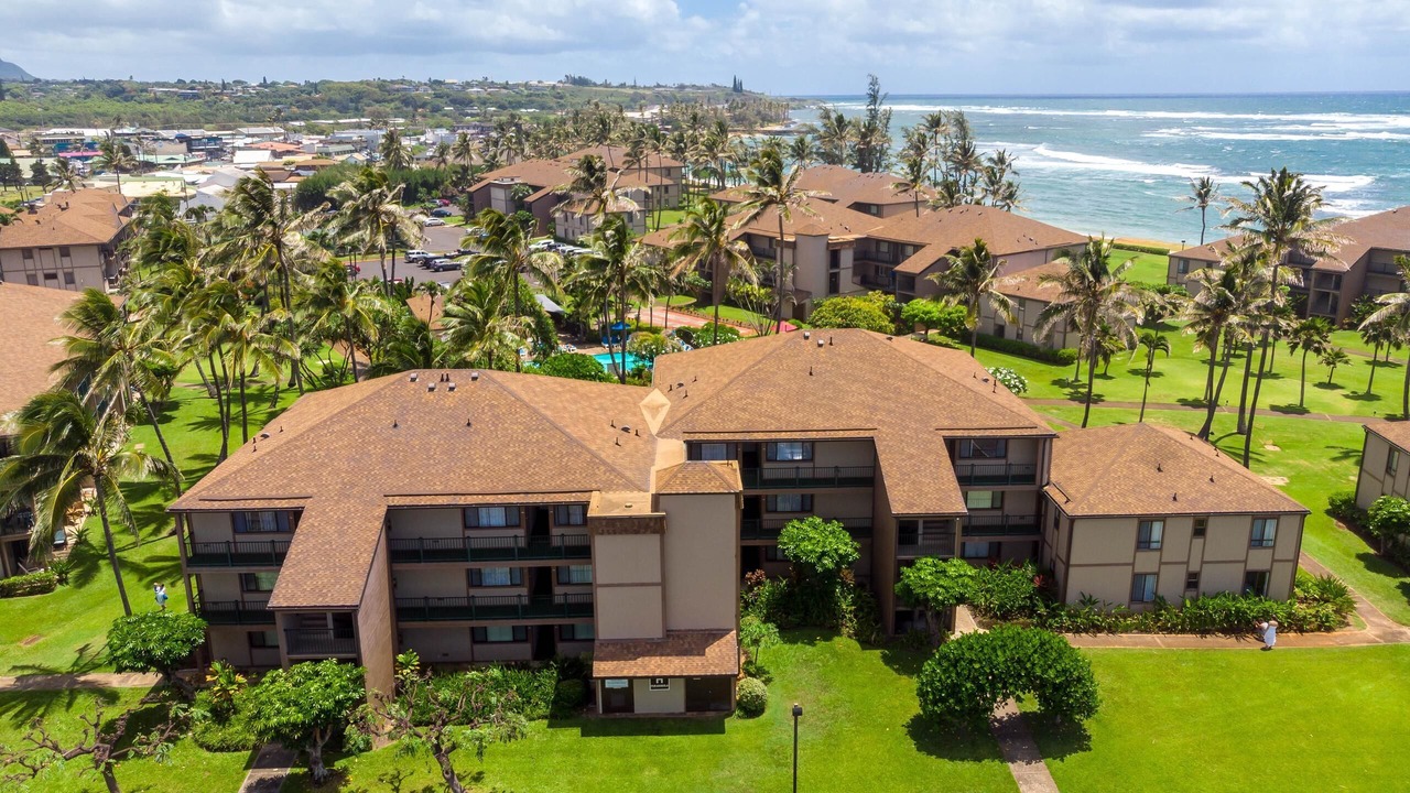 Photo of Outdoor in Kapaa