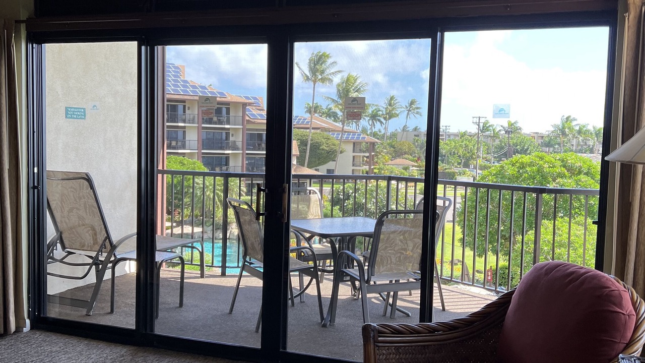 Photo of Others in Poipu