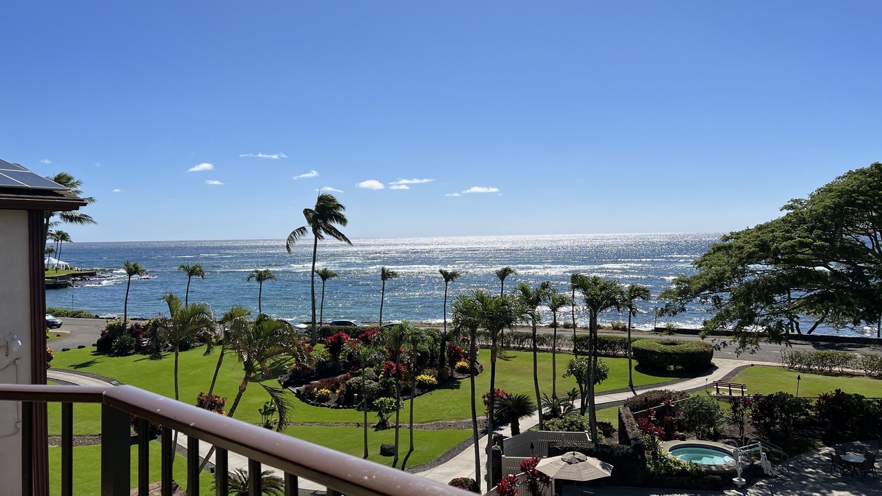 Photo of Others in Poipu
