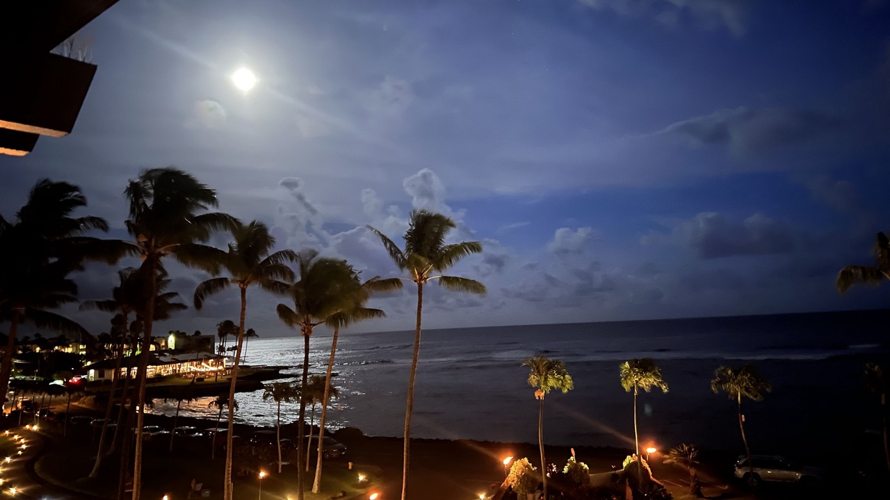 Photo of Others in Poipu