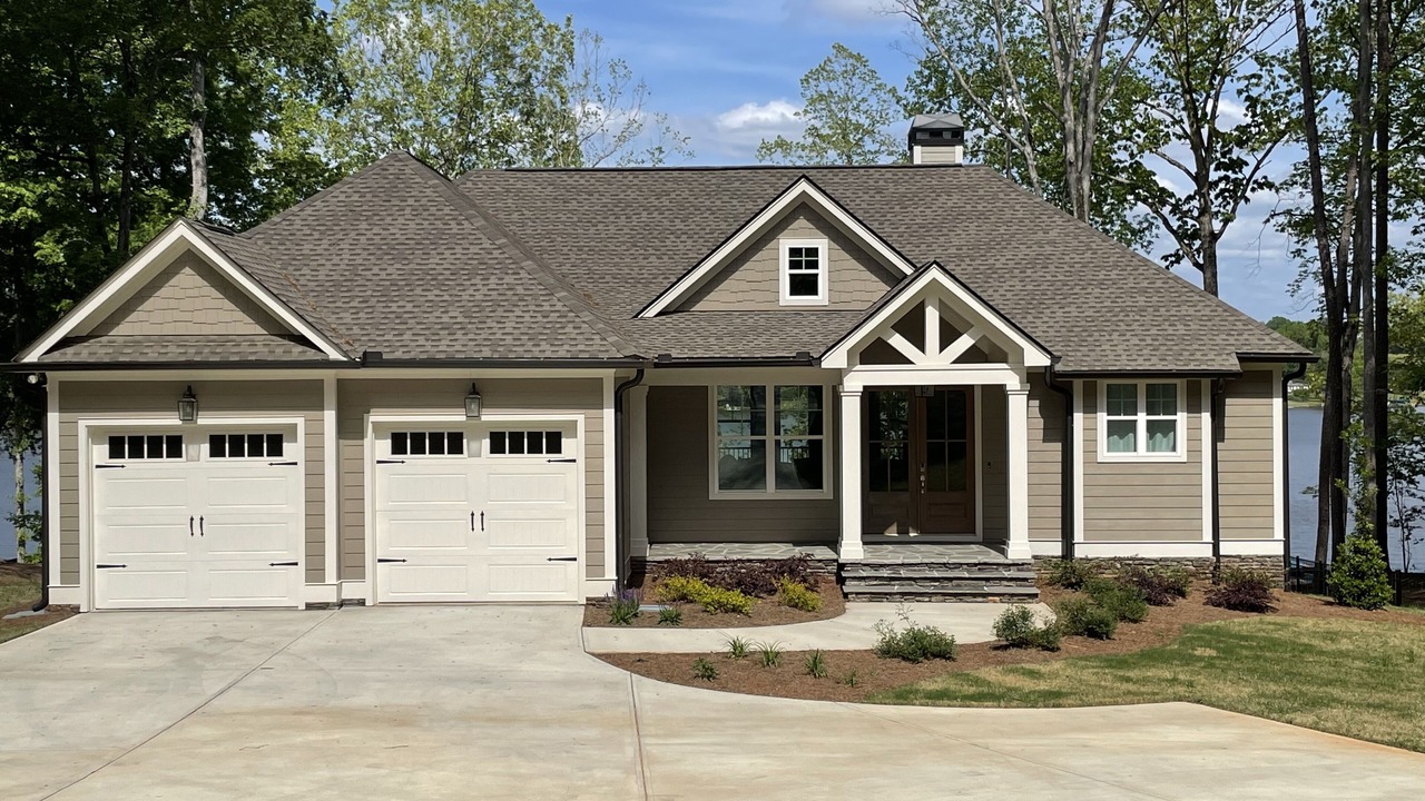 Photo of Outdoor in Eatonton