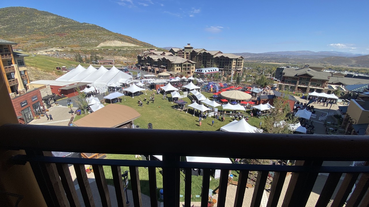 Photo of Others in Park City
