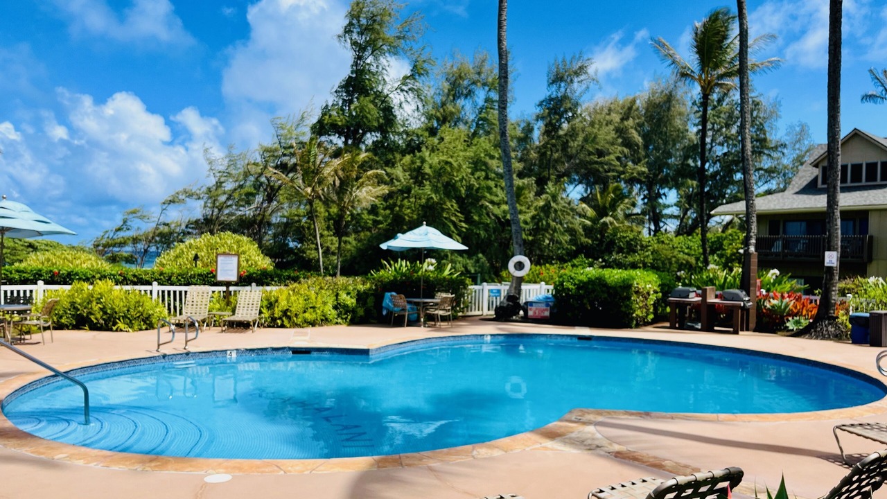 Photo of Outdoor in Lihue