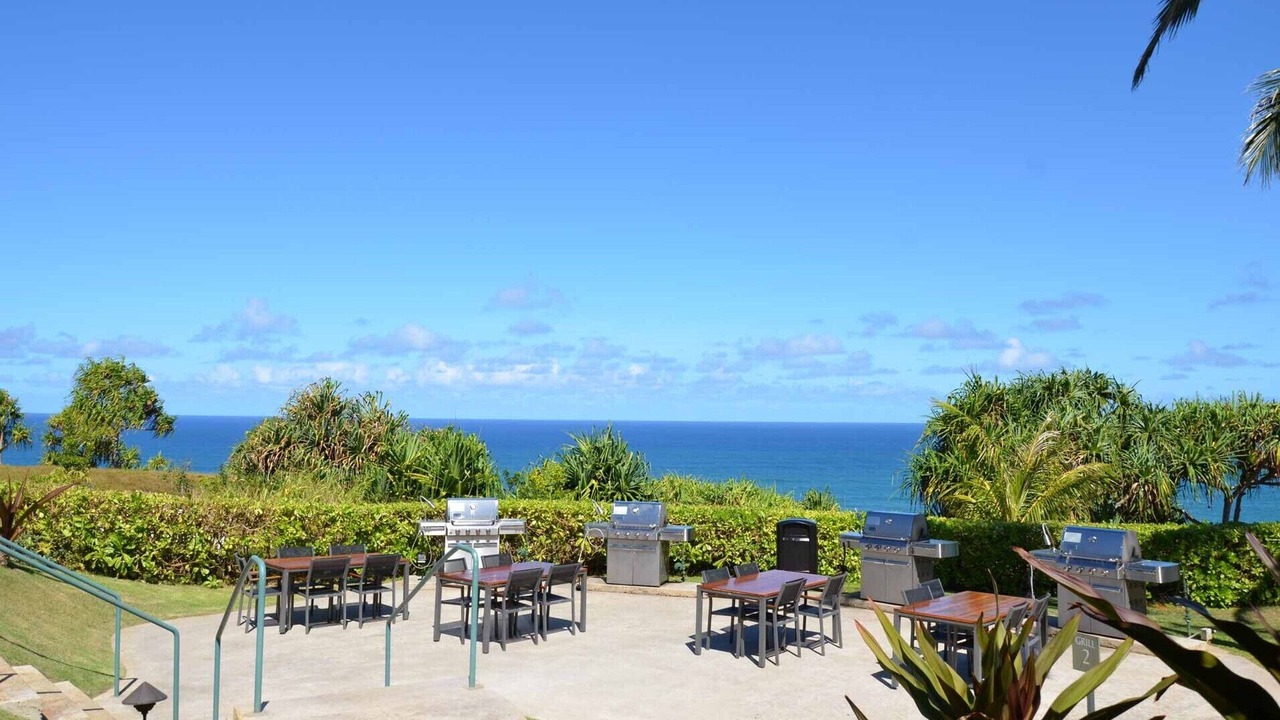Photo of Outdoor in Princeville