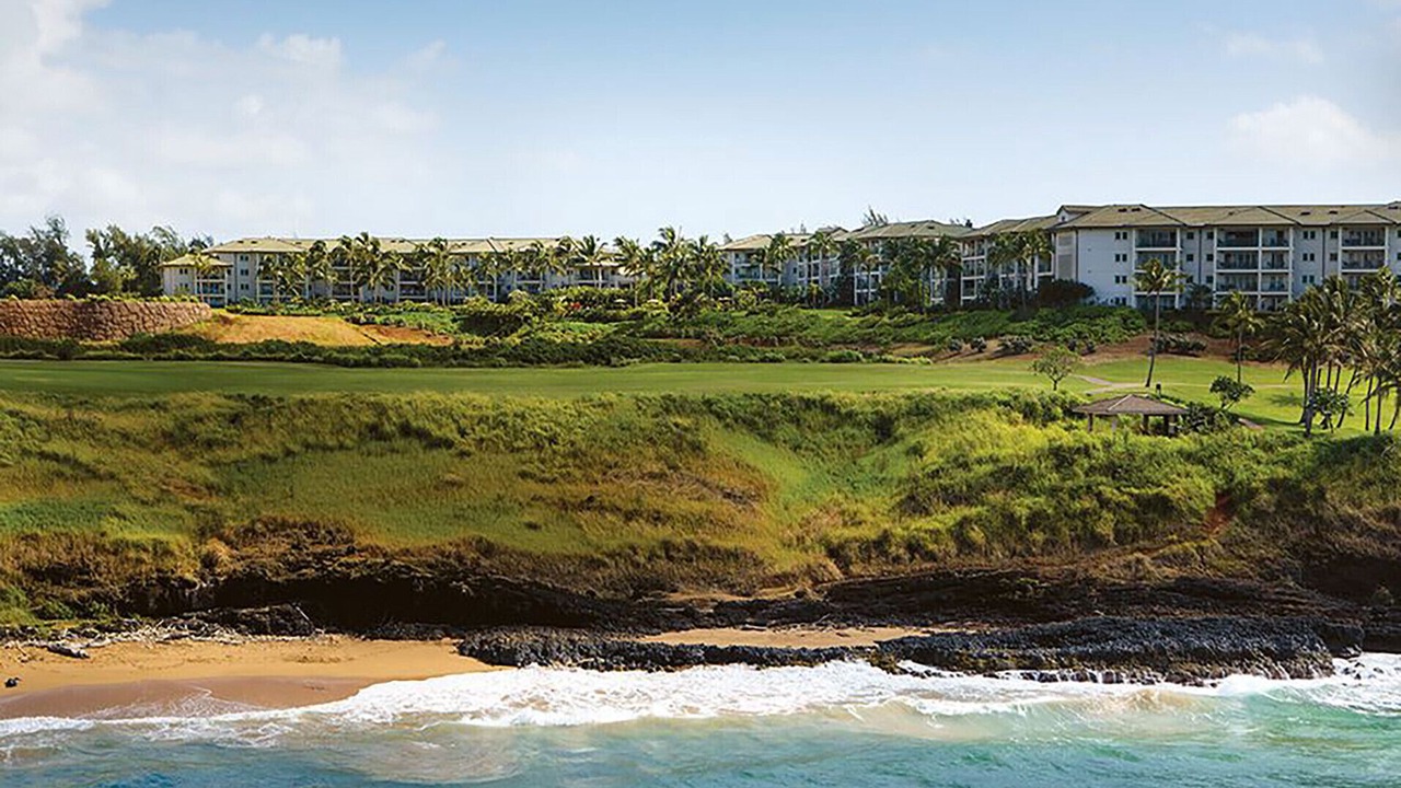 Photo of Others in Lihue