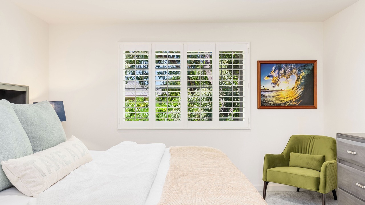 Photo of Bedroom in Ko Olina