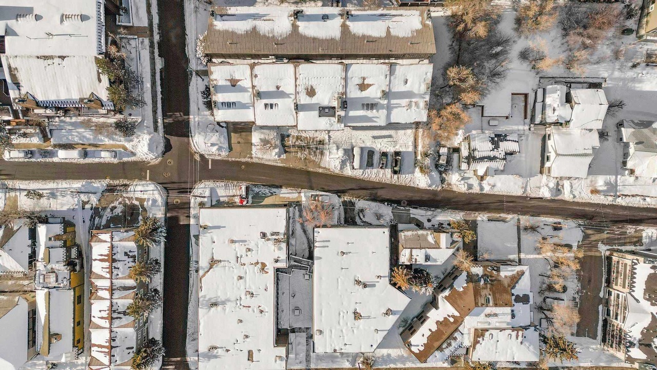 Photo of Others in North Park City