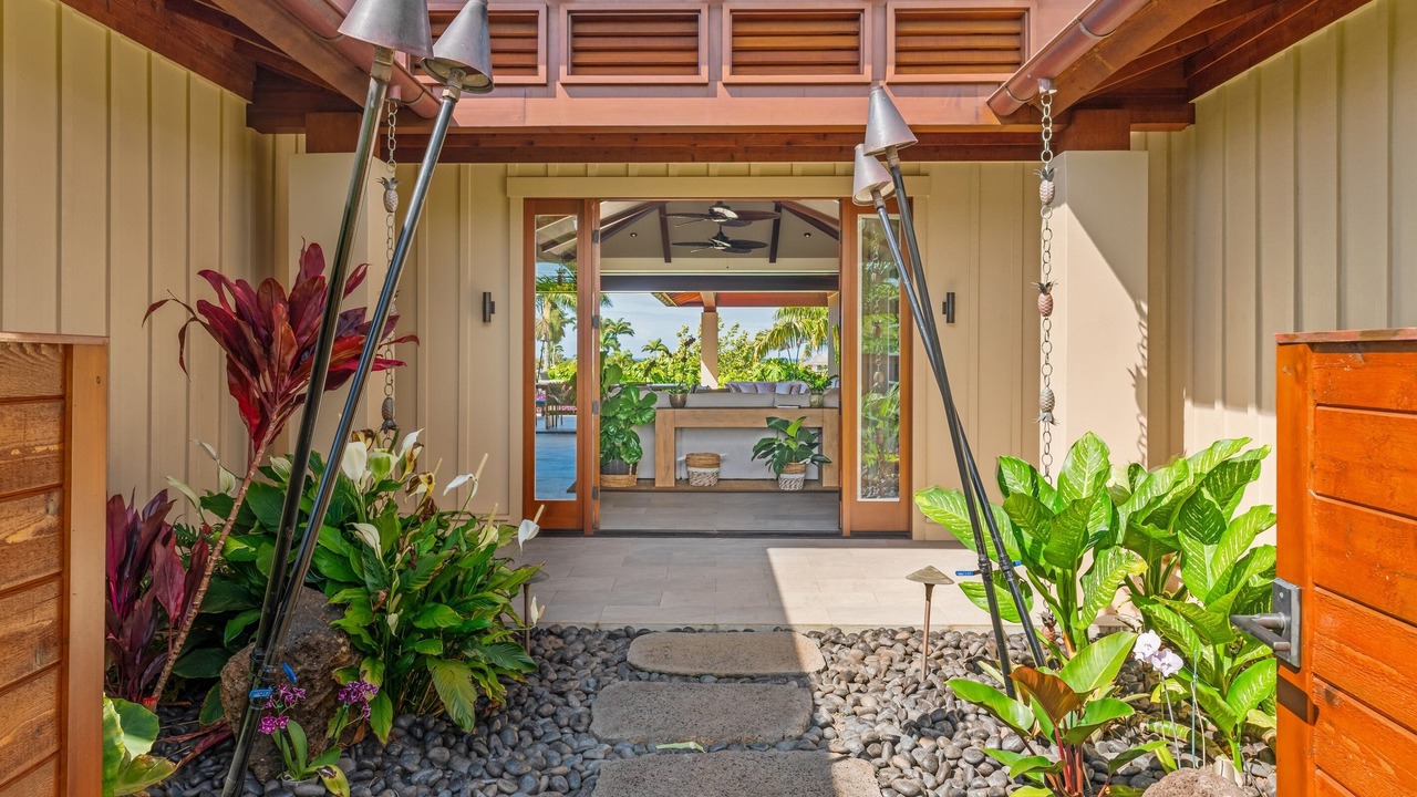 Photo of Others in Poipu