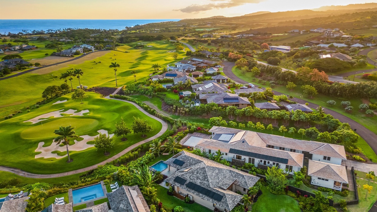 Photo of Others in Poipu