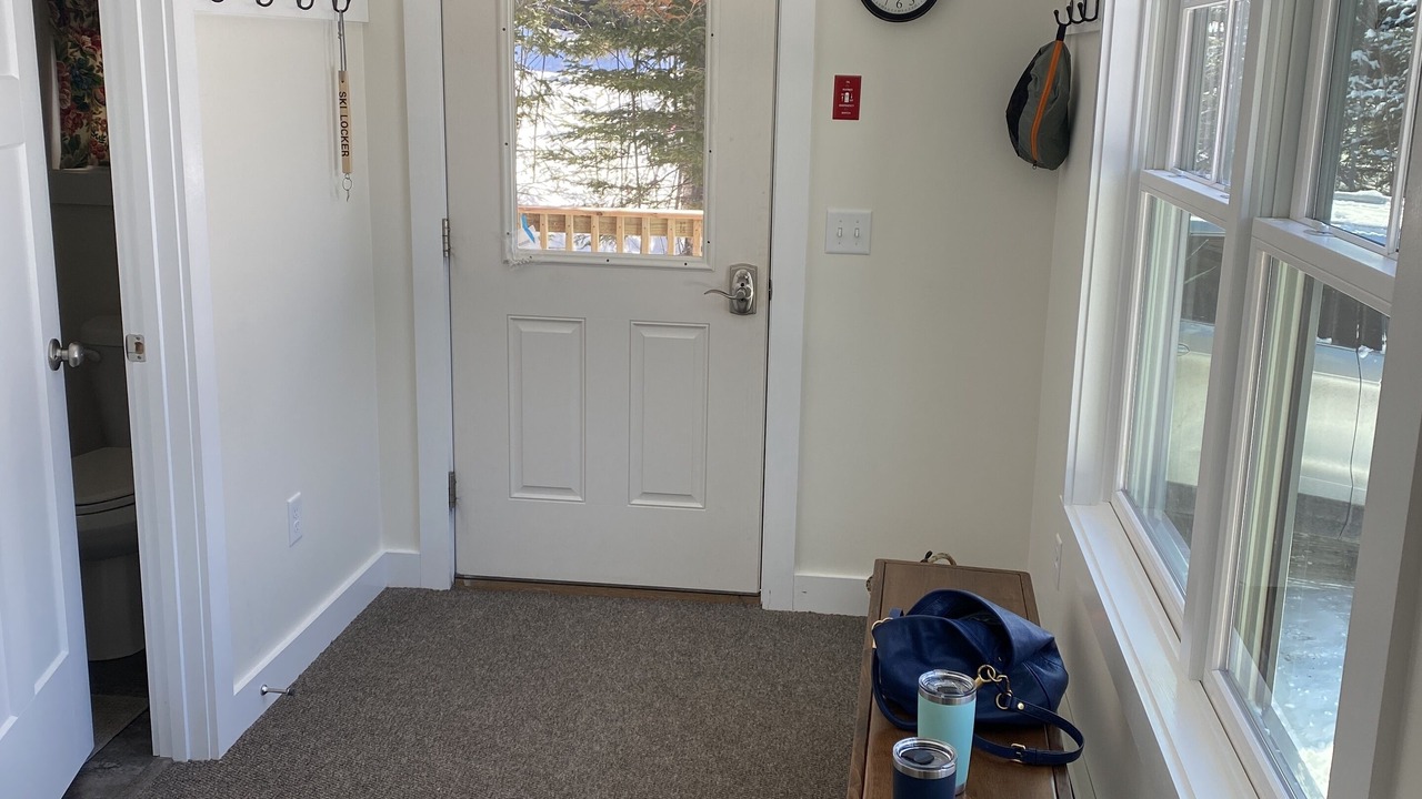 Photo of Others in Carrabassett Valley