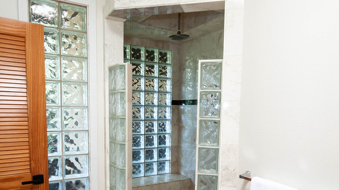 Photo of Bathroom in Bayview