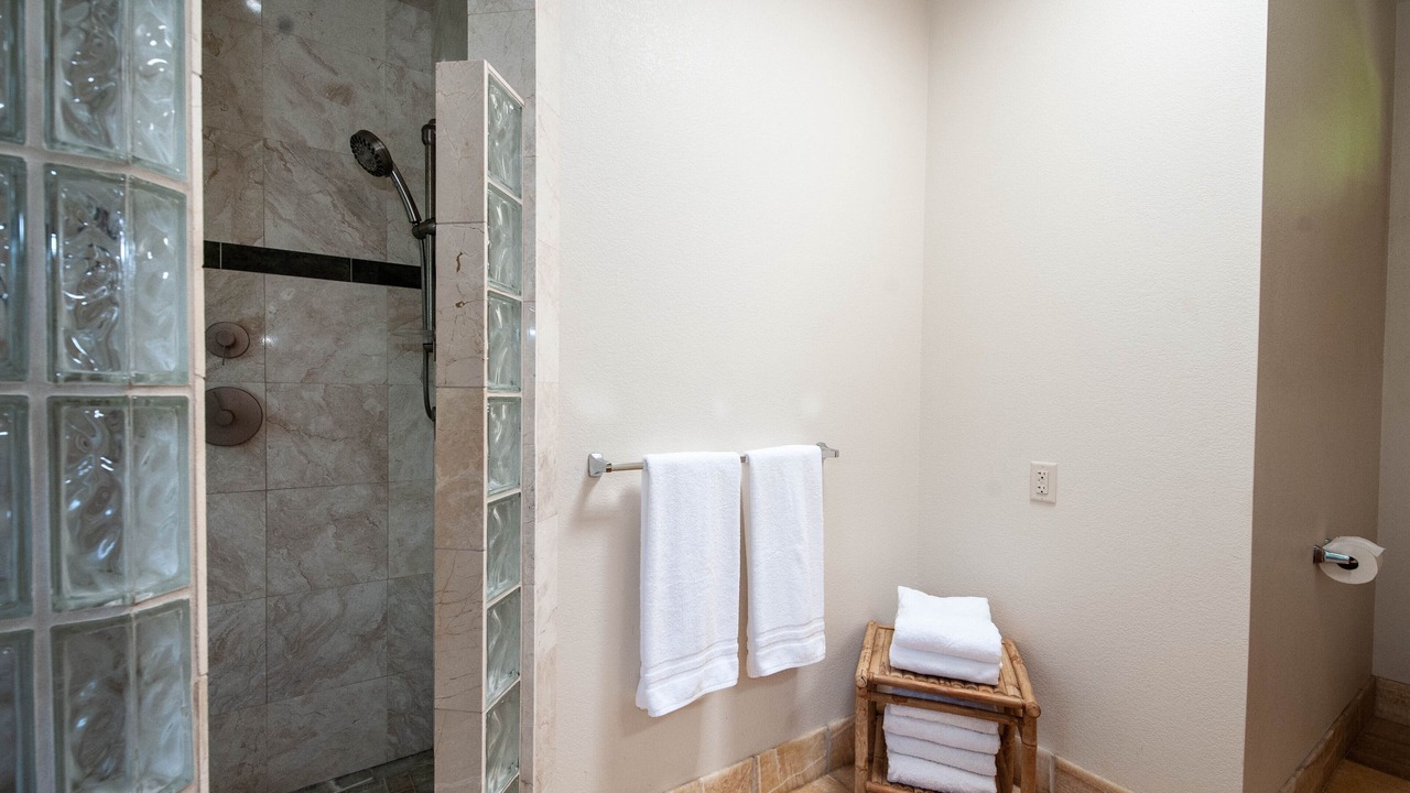 Photo of Bathroom in Bayview